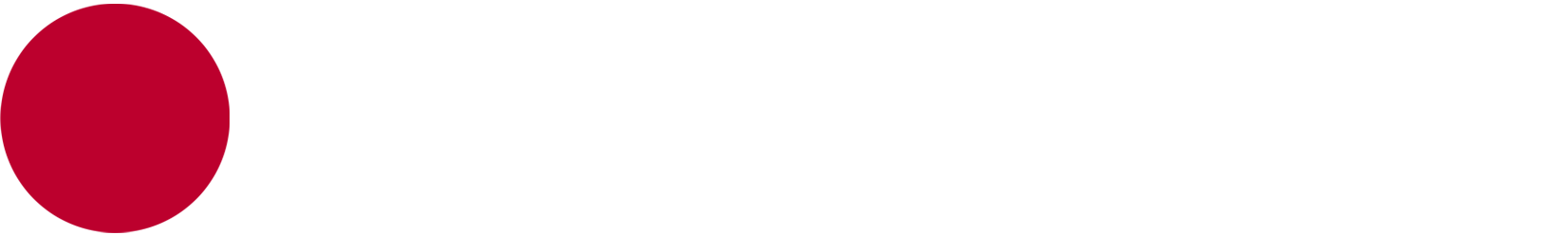 Matsuri